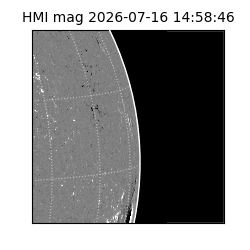 shmi - 2026-07-16T14:58:46.100000