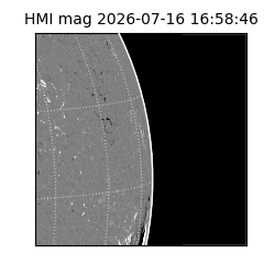 shmi - 2026-07-16T16:58:46.100000
