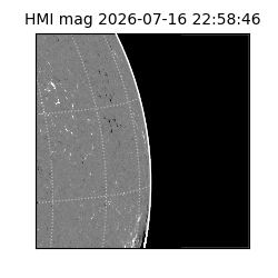 shmi - 2026-07-16T22:58:46.100000