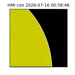shmi - 2026-07-16T00:58:46.200000
