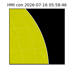 shmi - 2026-07-16T05:58:46.300000