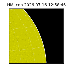 shmi - 2026-07-16T12:58:46.200000