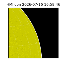 shmi - 2026-07-16T16:58:46.100000