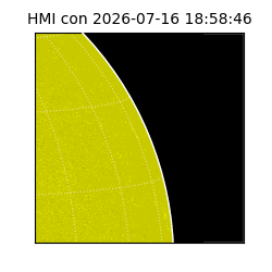 shmi - 2026-07-16T18:58:46