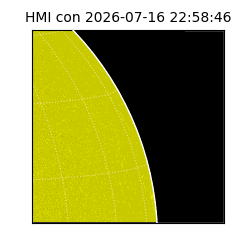 shmi - 2026-07-16T22:58:46.100000
