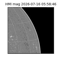 shmi - 2026-07-16T05:58:46.300000