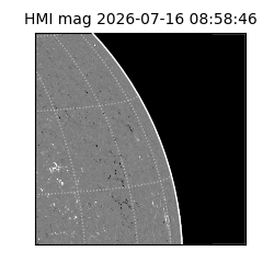 shmi - 2026-07-16T08:58:46.300000