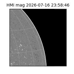 shmi - 2026-07-16T23:58:46.100000