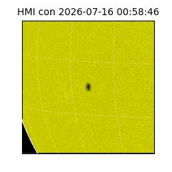 shmi - 2026-07-16T00:58:46.200000