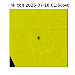 shmi - 2026-07-16T01:58:46.200000