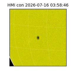 shmi - 2026-07-16T03:58:46.300000