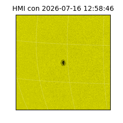 shmi - 2026-07-16T12:58:46.200000