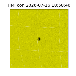 shmi - 2026-07-16T18:58:46