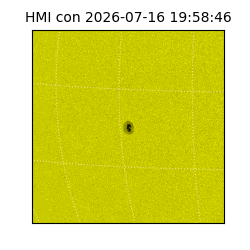shmi - 2026-07-16T19:58:46