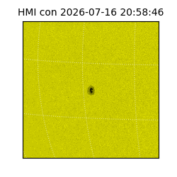 shmi - 2026-07-16T20:58:46