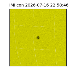 shmi - 2026-07-16T22:58:46.100000
