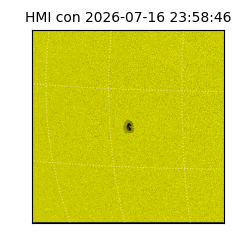 shmi - 2026-07-16T23:58:46.100000