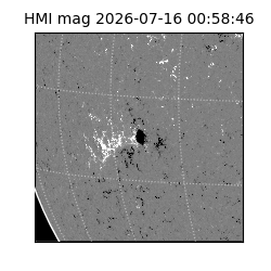 shmi - 2026-07-16T00:58:46.200000