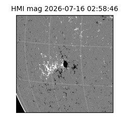 shmi - 2026-07-16T02:58:46.200000