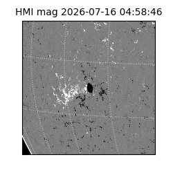 shmi - 2026-07-16T04:58:46.300000