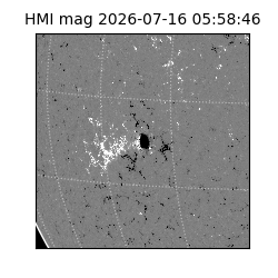shmi - 2026-07-16T05:58:46.300000