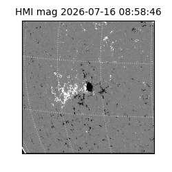 shmi - 2026-07-16T08:58:46.300000