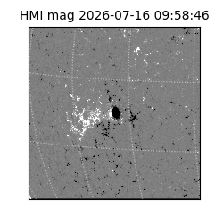 shmi - 2026-07-16T09:58:46.300000
