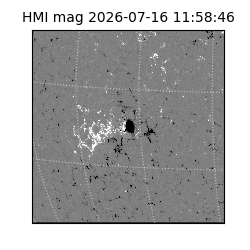 shmi - 2026-07-16T11:58:46.200000