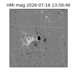 shmi - 2026-07-16T13:58:46.200000
