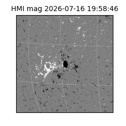 shmi - 2026-07-16T19:58:46