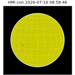 shmi - 2026-07-16T08:58:46.300000