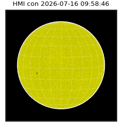 shmi - 2026-07-16T09:58:46.300000