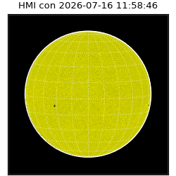 shmi - 2026-07-16T11:58:46.200000