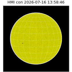 shmi - 2026-07-16T13:58:46.200000