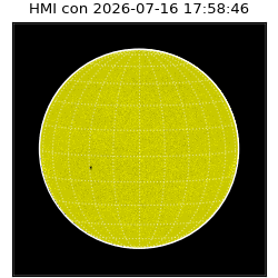 shmi - 2026-07-16T17:58:46