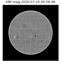 shmi - 2026-07-16T00:58:46.200000