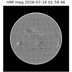 shmi - 2026-07-16T01:58:46.200000