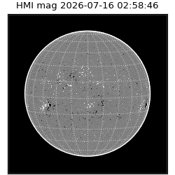 shmi - 2026-07-16T02:58:46.200000