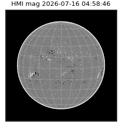 shmi - 2026-07-16T04:58:46.300000