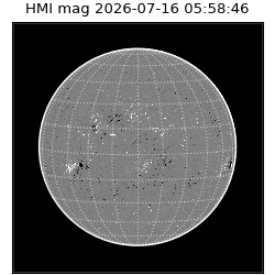shmi - 2026-07-16T05:58:46.300000