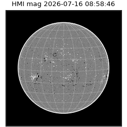 shmi - 2026-07-16T08:58:46.300000