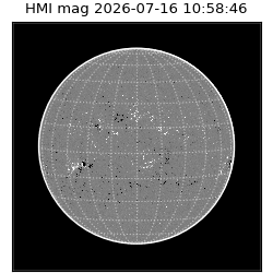 shmi - 2026-07-16T10:58:46.300000