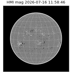 shmi - 2026-07-16T11:58:46.200000