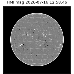 shmi - 2026-07-16T12:58:46.200000