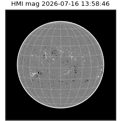 shmi - 2026-07-16T13:58:46.200000
