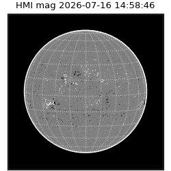 shmi - 2026-07-16T14:58:46.100000