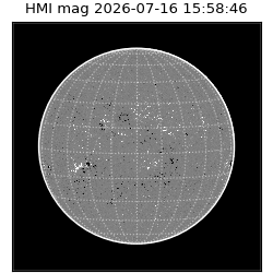shmi - 2026-07-16T15:58:46.100000
