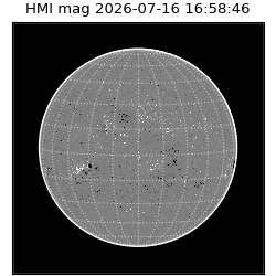 shmi - 2026-07-16T16:58:46.100000