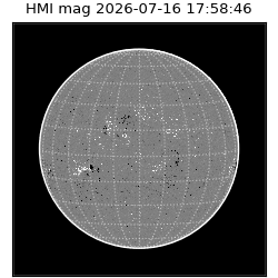 shmi - 2026-07-16T17:58:46