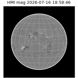 shmi - 2026-07-16T18:58:46